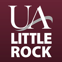 UA-Little Rock logo